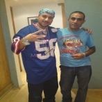 Ahmed mekky sur yala.fm